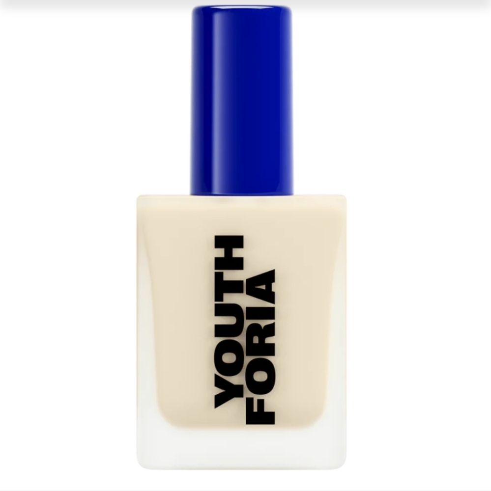 Youthforia Date Night Skin Tint Serum Foundation